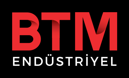 BTM Endüstriyel