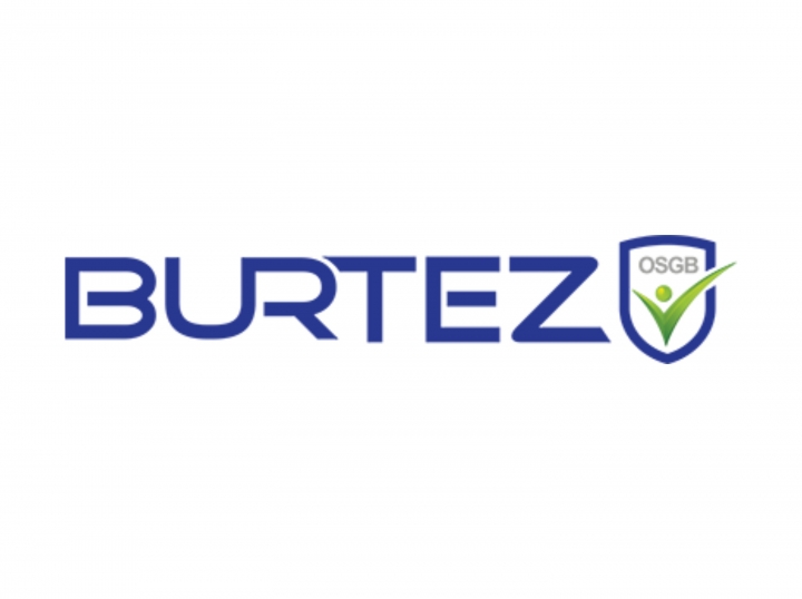 Burtez