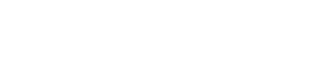 El Qatarijne Restaurant