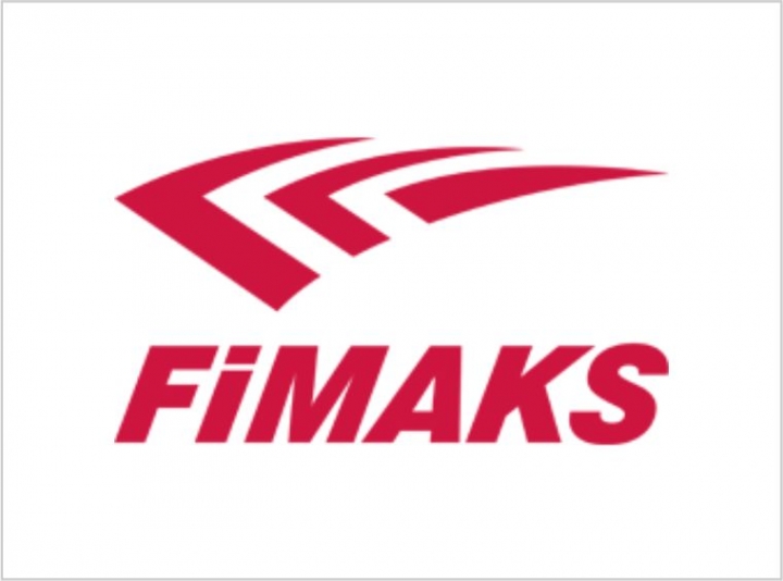 Fimaks Makine