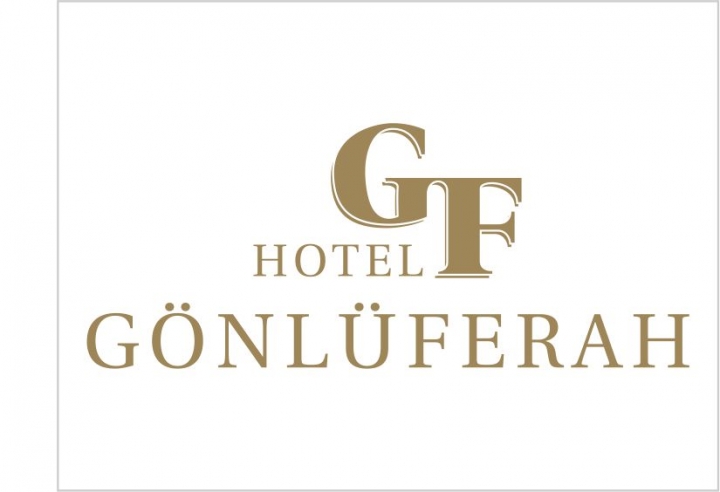 Gönlüferah Otel