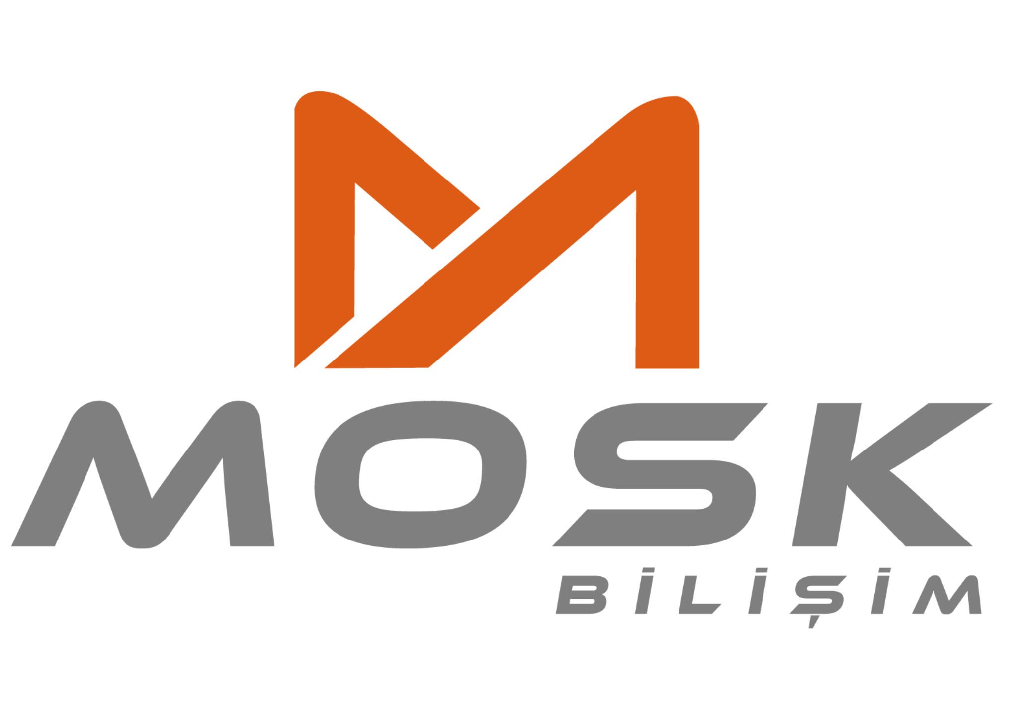 MOSK Bilişim
