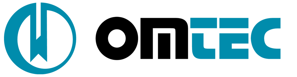 OMTEC