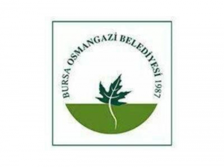 Osmangazi Belediyesi