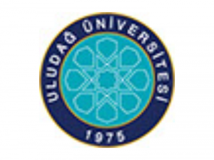 Uludağ Üniversitesi