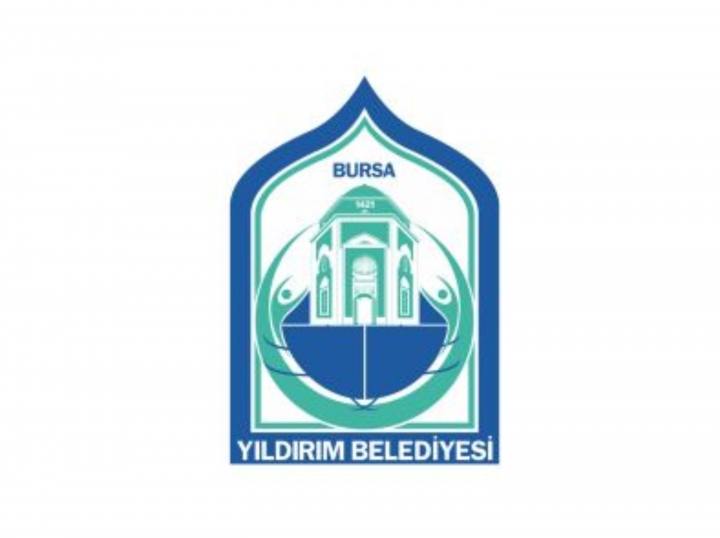 Yıldırım Belediyesi