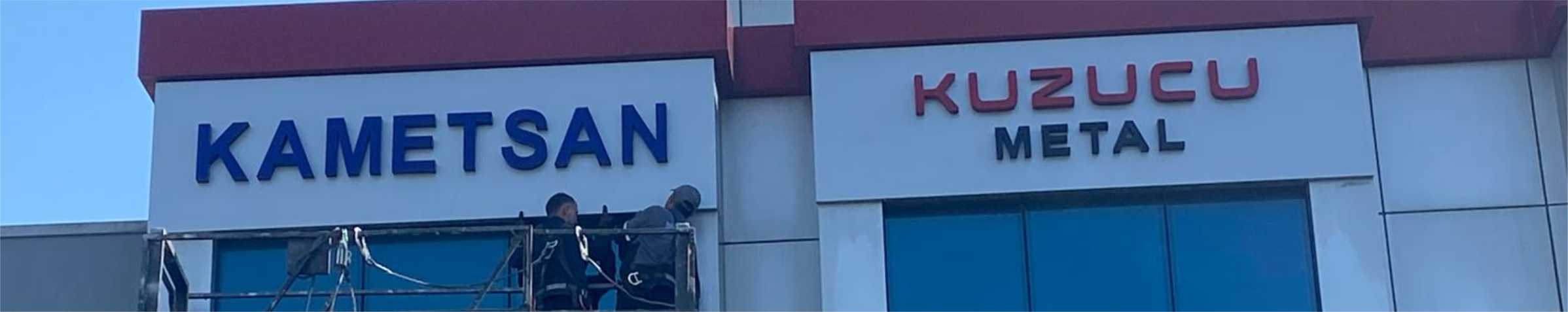 erdeniz eğitim