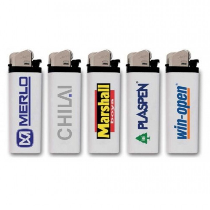 PLASTİK ÜRÜNLERE UV BASKI