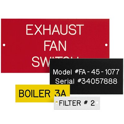 PLASTİK ÜRÜNLERE LAZER KAZIMA