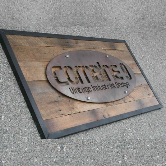 METAL ÜRÜNLER